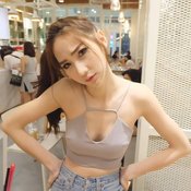  เบอร์รี่หญิง