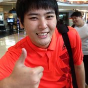 นัท Dance Your Fat Off 