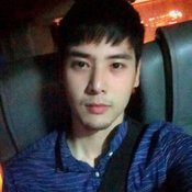 นัท Dance Your Fat Off 