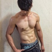 แมน การิน 