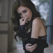 เอลลี่ ทราน