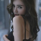 เอลลี่ ทราน