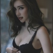 เอลลี่ ทราน
