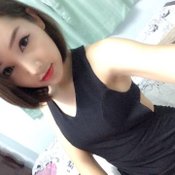 น้องปาม 