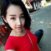 น้องปาม 
