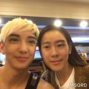 เบ๊นซ์ เรซซิ่ง