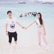 กรกฤช จุฬางกูร