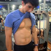 ภัค นรภัทร