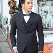 ภัค นรภัทร