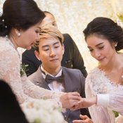 เบนซ์ เรซซิ่ง