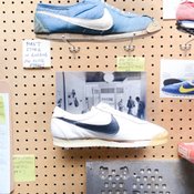 Nike Archives