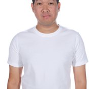 โจ้ ปุณณวิช ธาราทิศ 