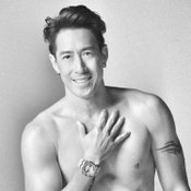 เจ เจตริน