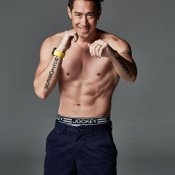 ปีเตอร์ คอร์ป