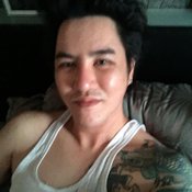 ริว จิตสัมผัส