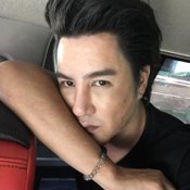 ริว จิตสัมผัส