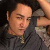 ริว จิตสัมผัส