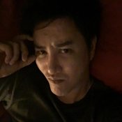 ริว จิตสัมผัส
