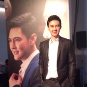 ณัฐพล จุฬางกูร