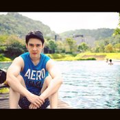 ณัฐพล จุฬางกูร