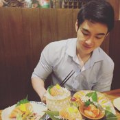 ณัฐพล จุฬางกูร