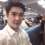 ณัฐพล จุฬางกูร