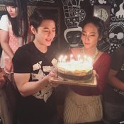 ณัฐพล จุฬางกูร