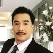 ภูธฤทธิ์ พรหมบันดาล
