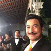 ภูธฤทธิ์ พรหมบันดาล