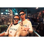 ทอม Room 39