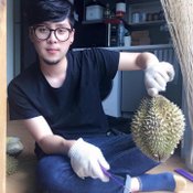 ทอม Room 39