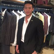 เติมตระกูล กมลวิศิษฎ์ 