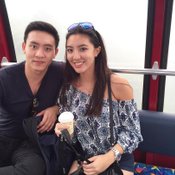 เติมตระกูล กมลวิศิษฎ์ 