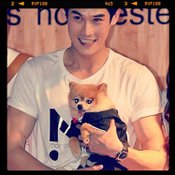 กันต์ กันตถาวร