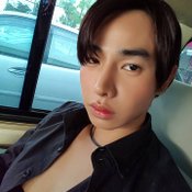 เป๊ก ผลิตโชค