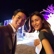 ปั้น ชิตณรงค์