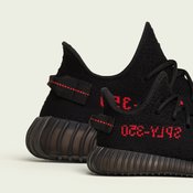 YEEZY BOOST 350 V2