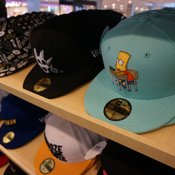 new era 