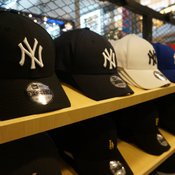new era 
