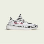 YEEZY BOOST V2