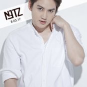 กอล์ฟ พิชญะ