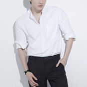 กอล์ฟ พิชญะ