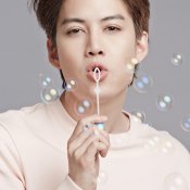กอล์ฟ พิชญะ