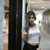 น้องจีน 