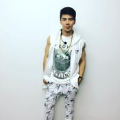 กำปั้น บาซู