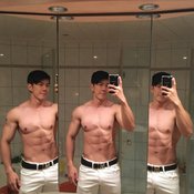 กำปั้น บาซู