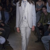 John Varvatos 