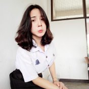 น้องขนมจีน