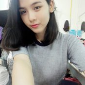 น้องขนมจีน