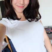 น้องขนมจีน